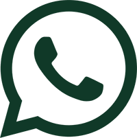 whatsapp logo